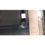 Refurbished Toshiba 49" 4K Ultra HD with HDR10 LED Freeview Play Smart TV without Stand