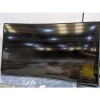 Refurbished Samsung JU6500 Curved 65&quot; 4K Ultra HD LED Freeview HD Smart TV