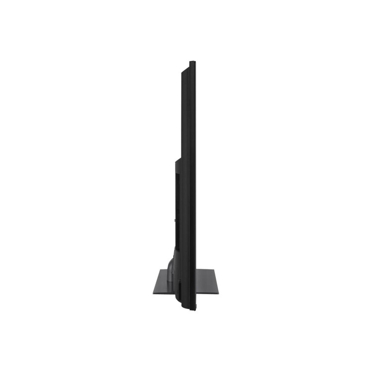 Refurbished Panasonic 55" 4K Ultra HD with HDR10 LED Freeview Play Smart TV without Stand