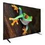 Refurbished Toshiba 75" 4K Ultra HD with HDR10 LED Freeview Play Smart TV