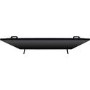 Refurbished Toshiba 75" 4K Ultra HD with HDR10 LED Freeview Play Smart TV