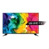 Refurbished LG 50&quot; 4K Ultra HD with HDR Pro LED Freeview Play Smart TV without Stand