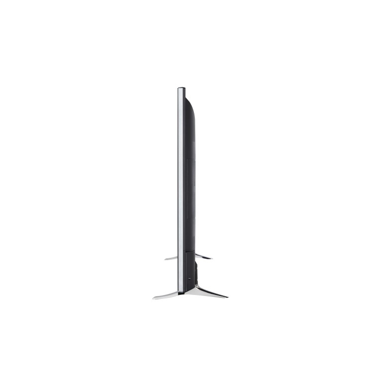 Refurbished Toshiba 65" 4K Ultra HD LED Freeview Play Smart TV without Stand