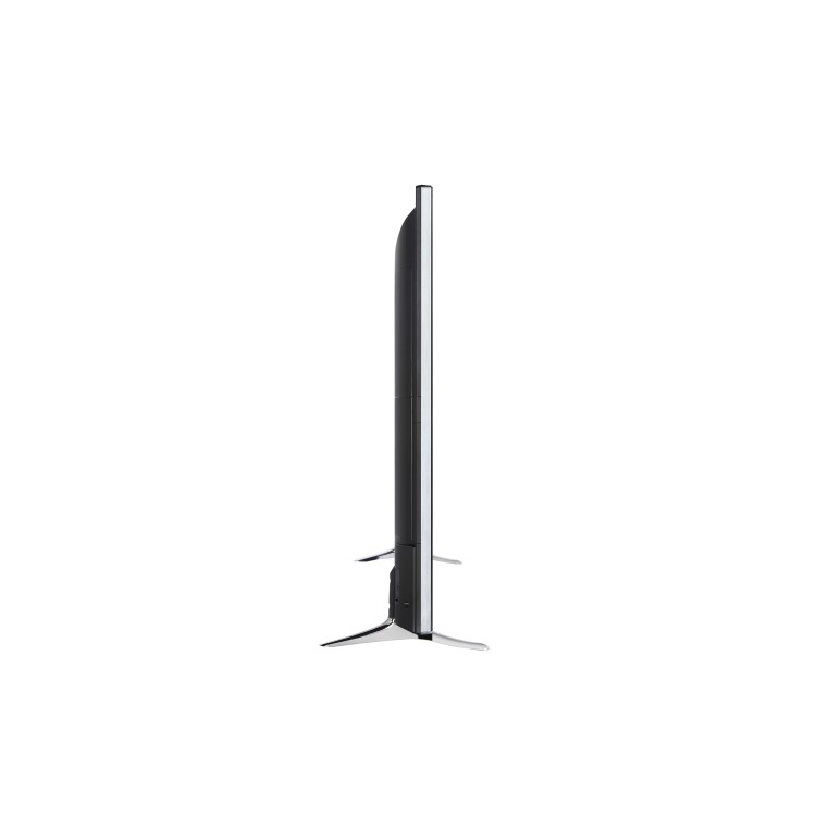 Refurbished Toshiba 65" 4K Ultra HD LED Freeview Play Smart TV without Stand