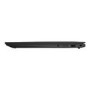 Refurbished Lenovo ThinkPad X1 Carbon Gen 10 Core i7-1260P 16GB 512GB 14 Inch Windows 11 Professional Laptop