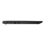 Refurbished Lenovo ThinkPad X1 Carbon Gen 10 Core i7-1260P 16GB 512GB 14 Inch Windows 11 Professional Laptop
