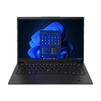 Refurbished Lenovo ThinkPad X1 Carbon Gen 10 Core i7-1260P 16GB 512GB 14 Inch 4G Windows 11 Professional Laptop