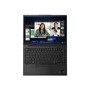 Refurbished Lenovo ThinkPad X1 Carbon Gen 10 Core i7-1260P 16GB 512GB 14 Inch Windows 11 Professional Laptop