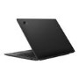 Refurbished Lenovo ThinkPad X1 Carbon Gen 10 Core i7-1260P 16GB 512GB 14 Inch Windows 11 Professional Laptop