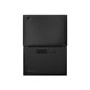 Refurbished Lenovo ThinkPad X1 Carbon Gen 10 Core i7-1260P 16GB 512GB 14 Inch Windows 11 Professional Laptop