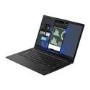 Refurbished Lenovo ThinkPad X1 Carbon Gen 10 Core i7-1260P 16GB 512GB 14 Inch Windows 11 Professional Laptop