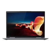 Lenovo Yoga X1 Intel Core i7 16GB RAM 512GB SSD 14 Inch Windows 11 Pro Laptop Lenovo Yoga X1 Intel Core i7 16GB RAM 512GB SSD 14 Inch Windows 11 Pro Laptop