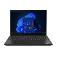 Refurbished Lenovo ThinkPad P16s AMD Ryzen 7 Pro 6850U 16GB 512GB 16 Inch Windows 11 Professional Laptop