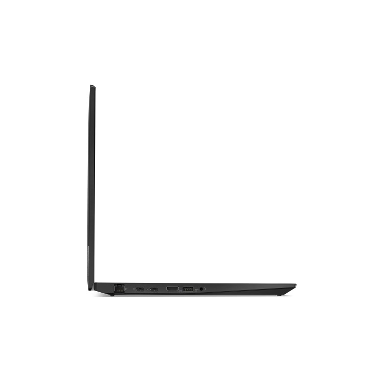 Refurbished Lenovo ThinkPad P16s AMD Ryzen 7 Pro 6850U 16GB 512GB 16 Inch Windows 11 Professional Laptop