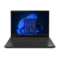Lenovo ThinkPad P16s AMD Ryzen 7 6850U 32GB 1TB SSD Radeon 680M 16 Inch Windows 11 Pro Laptop