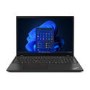 Lenovo ThinkPad P16s AMD Ryzen 7 6850U 32GB 1TB SSD Radeon 680M 16 Inch Windows 11 Pro Laptop