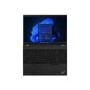 Lenovo ThinkPad P16s AMD Ryzen 7 6850U 32GB 1TB SSD Radeon 680M 16 Inch Windows 11 Pro Laptop
