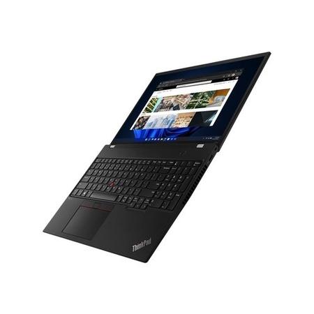 Lenovo ThinkPad P16s AMD Ryzen 7 6850U 32GB 1TB SSD Radeon 680M 16 Inch Windows 11 Pro Laptop