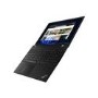 Lenovo ThinkPad P16s AMD Ryzen 7 6850U 32GB 1TB SSD Radeon 680M 16 Inch Windows 11 Pro Laptop