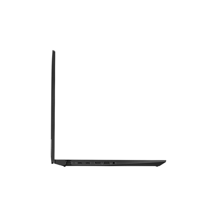 Lenovo ThinkPad P16s AMD Ryzen 7 6850U 32GB 1TB SSD Radeon 680M 16 Inch Windows 11 Pro Laptop