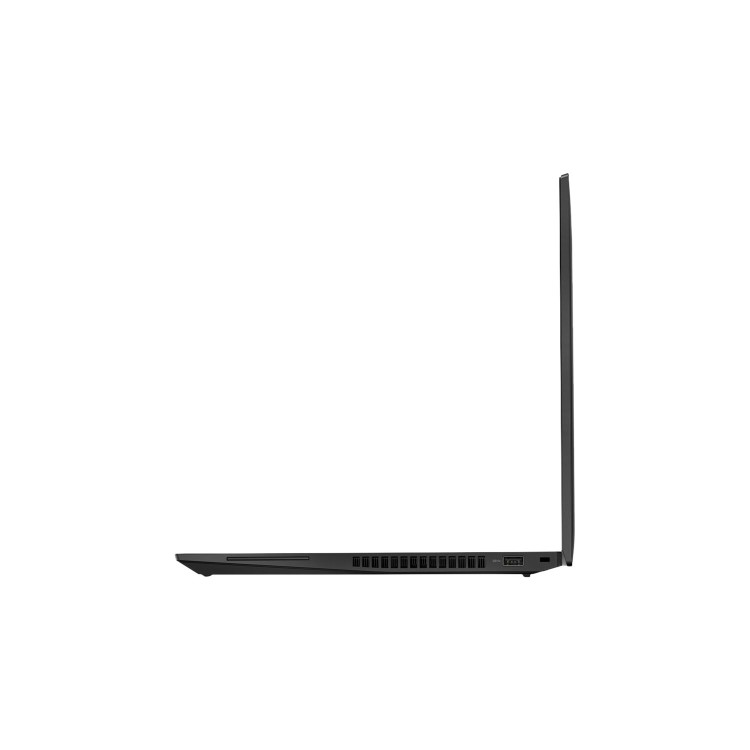 Lenovo ThinkPad P16s AMD Ryzen 7 6850U 32GB 1TB SSD Radeon 680M 16 Inch Windows 11 Pro Laptop