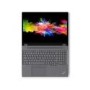 Refurbished Lenovo ThinkPad P16 Intel Core i9 16GB RAM 512GB SSD 16 Inch Windows 10 Pro Laptop