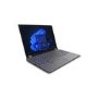 Refurbished Lenovo ThinkPad P16 Intel Core i9 16GB RAM 512GB SSD 16 Inch Windows 10 Pro Laptop