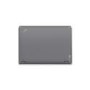 Refurbished Lenovo ThinkPad P16 Intel Core i9 16GB RAM 512GB SSD 16 Inch Windows 10 Pro Laptop