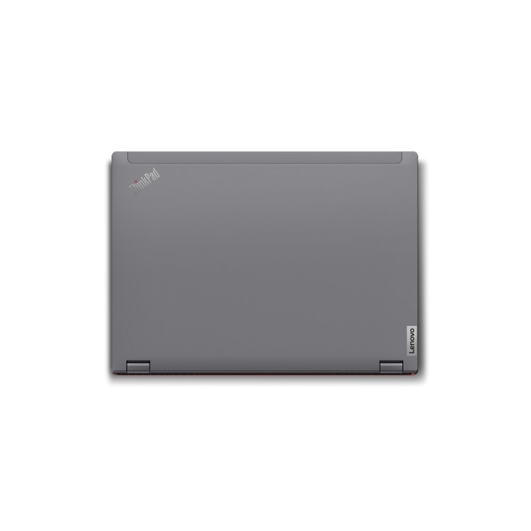 Refurbished Lenovo ThinkPad P16 Intel Core i9 16GB RAM 512GB SSD 16 Inch Windows 10 Pro Laptop