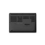 Refurbished Lenovo ThinkPad P16 Intel Core i9 16GB RAM 512GB SSD 16 Inch Windows 10 Pro Laptop