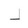 Refurbished Lenovo ThinkPad P16 Intel Core i9 16GB RAM 512GB SSD 16 Inch Windows 10 Pro Laptop