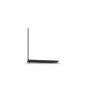 Refurbished Lenovo ThinkPad P16 Intel Core i9 16GB RAM 512GB SSD 16 Inch Windows 10 Pro Laptop