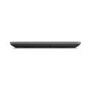 Refurbished Lenovo ThinkPad P16 Intel Core i9 16GB RAM 512GB SSD 16 Inch Windows 10 Pro Laptop