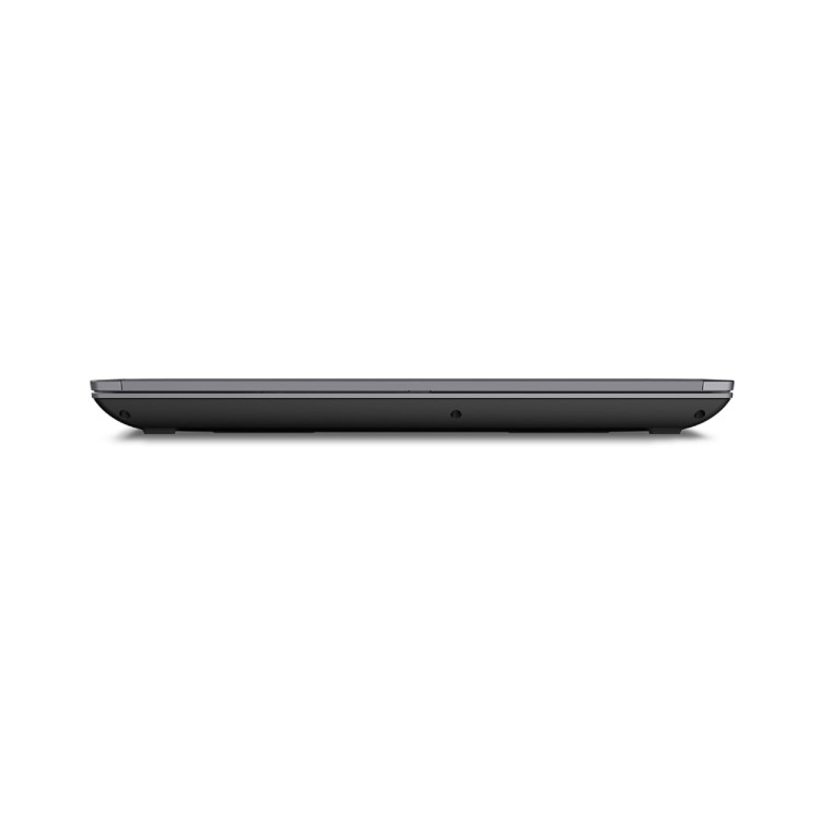 Refurbished Lenovo ThinkPad P16 Intel Core i9 16GB RAM 512GB SSD 16 Inch Windows 10 Pro Laptop