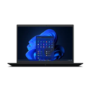 Lenovo ThinkPad P1 Gen 5 Intel Core i7 12700H 16GB 512GB 16 Inch Windows 11 Pro Laptop