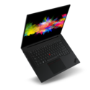 Lenovo ThinkPad P1 Gen 5 Intel Core i7 12700H 16GB 512GB 16 Inch Windows 11 Pro Laptop