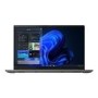 Lenovo ThinkBook 15 G4 IAP 15.6 inch Core i7-1255U 16GB RAM 512GB SSD Windows 11 Pro Laptop
