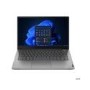 Lenovo ThinkBook 14 AMD Ryzen 5 8GB RAM 256GB SSD 14 Inch Windows 11 Pro Laptop