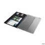 Lenovo ThinkBook 14 AMD Ryzen 7 16GB RAM 512GB SSD 14 Inch Windows 11 Pro Laptop