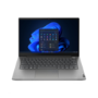Lenovo ThinkBook 14 AMD Ryzen 5 8GB RAM 256GB SSD 14 Inch Windows 11 Pro Laptop