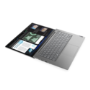 Lenovo ThinkBook 14 AMD Ryzen 5 8GB RAM 256GB SSD 14 Inch Windows 11 Pro Laptop
