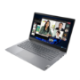 Lenovo ThinkBook 14 AMD Ryzen 5 8GB RAM 256GB SSD 14 Inch Windows 11 Pro Laptop