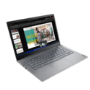 Lenovo ThinkBook 14 AMD Ryzen 5 8GB RAM 256GB SSD 14 Inch Windows 11 Pro Laptop