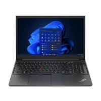 Lenovo ThinkPad E15 Gen 4 Core i7-1255U 16GB 512GB SSD 15.6 Inch Windows 11 Pro Laptop