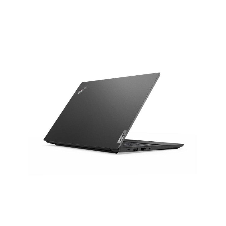 Lenovo ThinkPad E15 Gen 4 Core i7-1255U 16GB 512GB SSD 15.6 Inch Windows 11 Pro Laptop