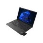 Refurbished Lenovo ThinkPad E15 Core i5-1235U 8GB 256GB SSD 15.6 Inch Windows 11 Professional Laptop