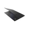 Refurbished Lenovo ThinkPad E15 Core i5-1235U 8GB 256GB SSD 15.6 Inch Windows 11 Professional Laptop