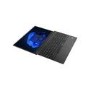 Refurbished Lenovo ThinkPad E15 Core i5-1235U 8GB 256GB SSD 15.6 Inch Windows 11 Professional Laptop