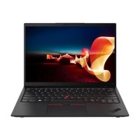 Refurbished Lenovo ThinkPad X1 Nano Gen 2 21E8 Core i5-1240P 16GB 256GB 13 Inch Windows 11 Professional Laptop