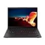 Refurbished Lenovo ThinkPad X1 Nano Gen 2 21E8 Core i5-1240P 16GB 256GB 13 Inch Windows 11 Professional Laptop